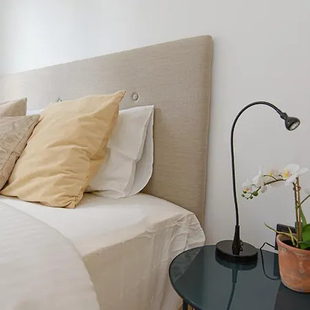 Modern Next To Ozas Park By Urban Rent Vilnius